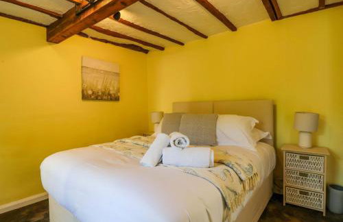 1 Eastdon Cottages - Photo 50