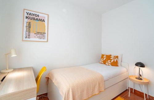 Melro's Place by Stay Madeira - Foto 16