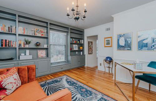 Artopia Retreat - Foto 11