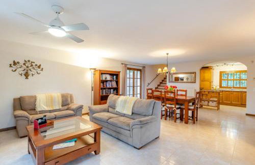 Villa Anna- Calonge, Costa Brava - Foto 36