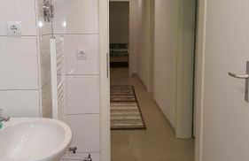 Holiday Apartment Essen - Foto 19