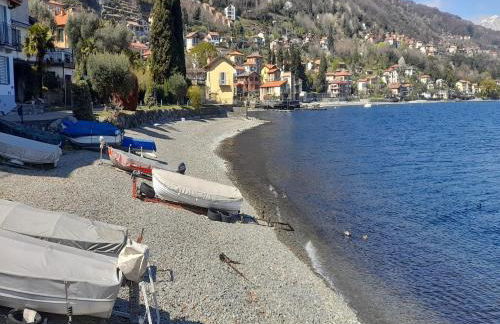 Cozy Hideaway Above Lake Como - Photo 64