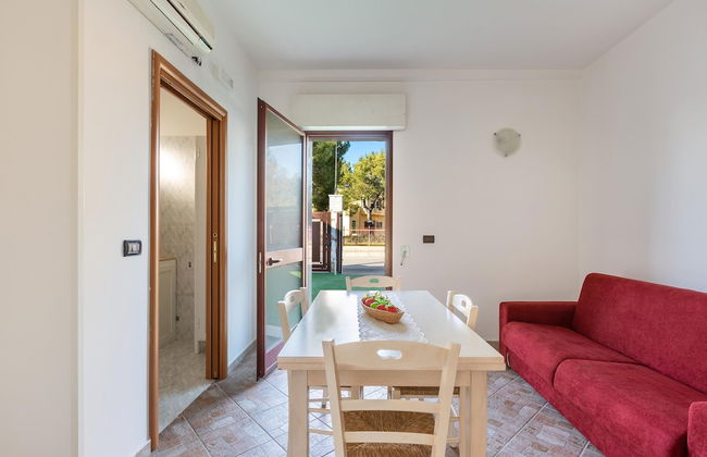 Residence Joy Home - Foto 1