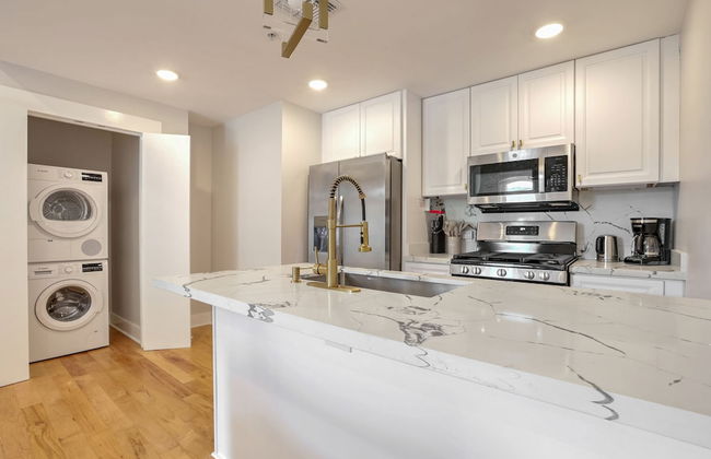 Roami at The Churchill - Foto 27