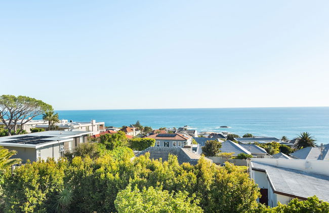 Oceana 30 - Photo 27