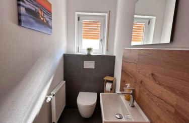 Ferienhaus Muskatellerhof - Foto 29