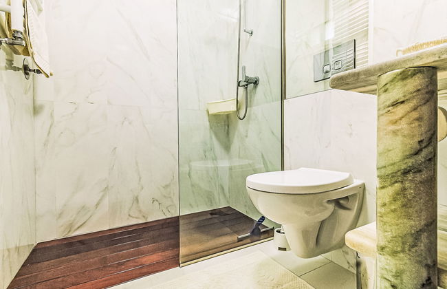 Do Condado - Foto 22