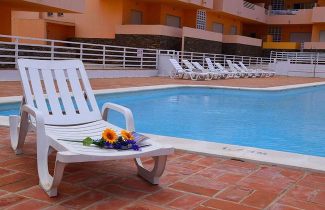 Duja in Tavira With 2 Bedrooms and 2 Bathrooms - Foto 1