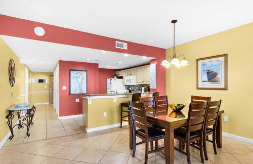 Sterling Shores 307 - Foto 24