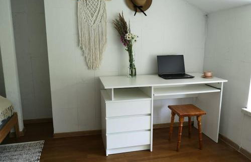 Sielanka Aleksandria - Foto 16