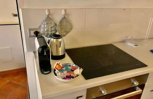 Alloggio turistico Via del Liceo 17, Foligno, Umbria - Photo 10