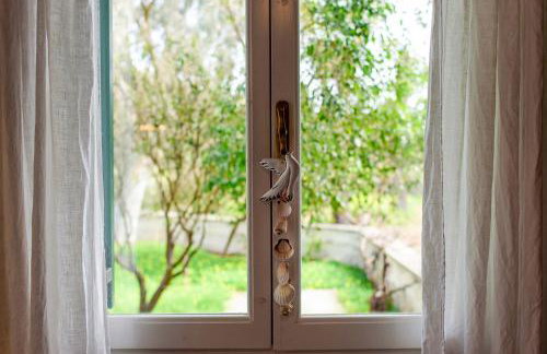 JASMINE OF POSEIDONIA - Foto 18