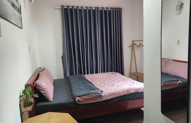 Hoa Son Villa Da Lat - Foto 1