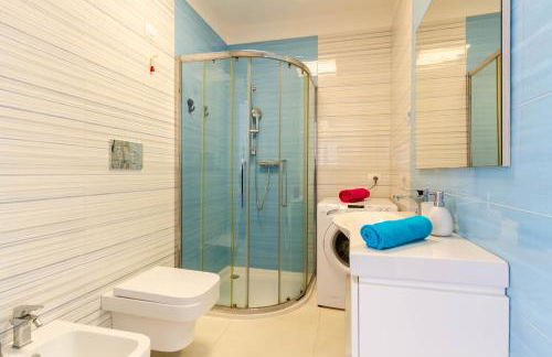 Appartamento La Prua - MyHo Casa - Foto 4