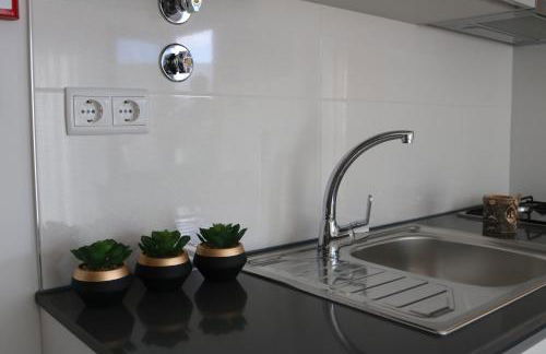 Artvilla Tourism Houses - Foto 68