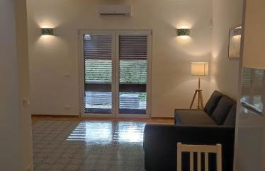 Casa Porto Palo - Foto 29