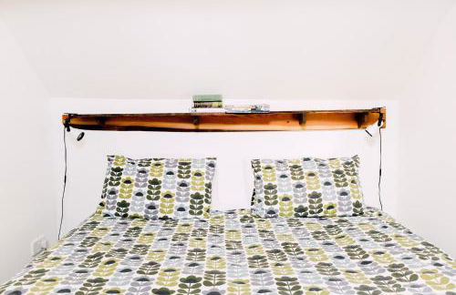 The Stable at Ty Beic - Foto 11