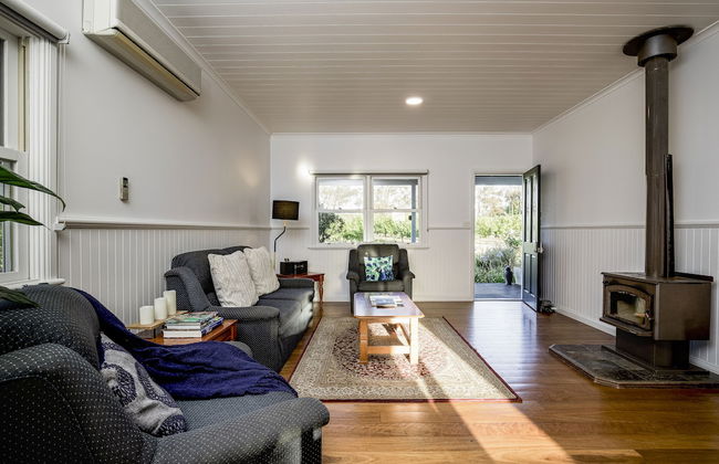 McCaffrey's Estate - Photo 29