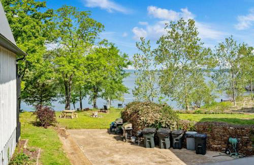 Goose's Gander Suite - Foto 34