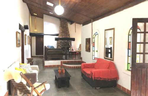 La Bella Fiore - Foto 22