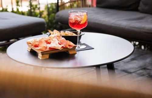 Il Grottino Relais & Spa - Foto 40