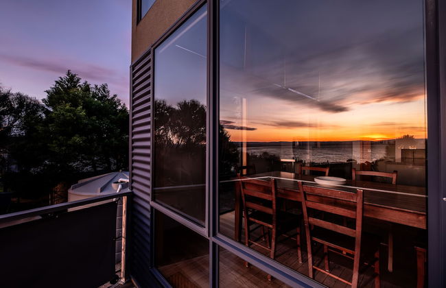 Beachcomber - Foto 31