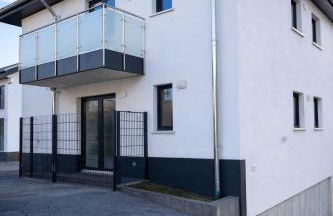 Modernes Apartment mit Balkon und Tiefgarage Toplage Paderborn - Foto 10