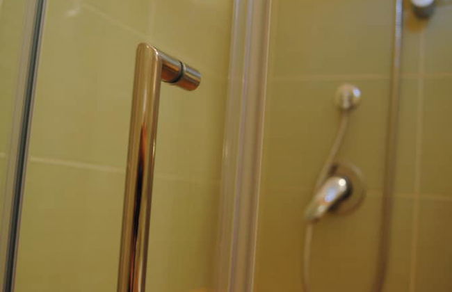 B&B Pascale - Foto 18