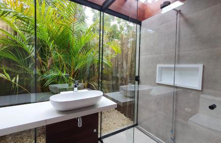 Pousada Rosa Norte - Foto 26