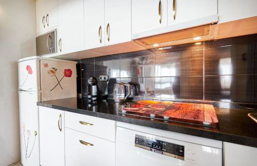 MIRANDO AL MAR - Foto 18