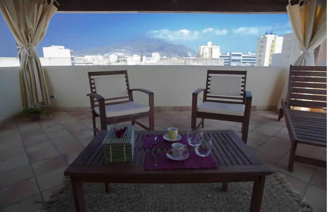 CASE VACANZE LA MATTANZA - Foto 53