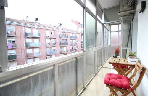 Nice new apartment only 30min to Barcelona center. - Foto 16