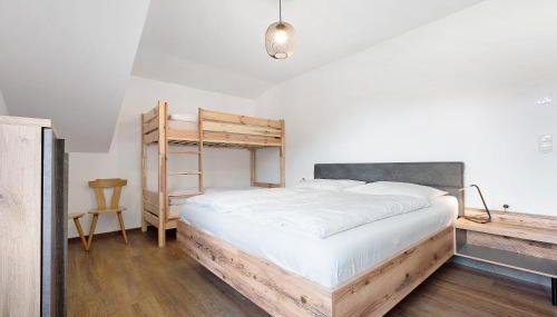 Haus Mader 2 - Foto 2