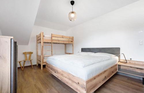 Haus Mader 2 - Foto 2