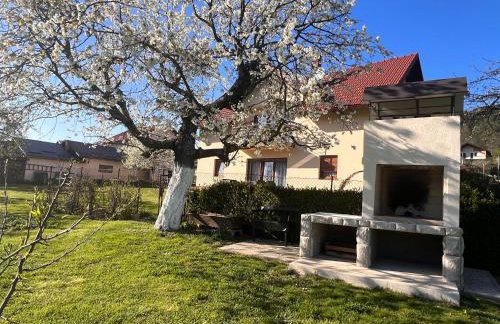 Apartments River - Foto 72