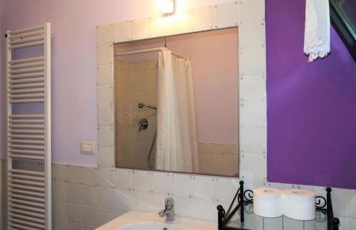 Apartment La Fonte-2 by Interhome - Foto 13