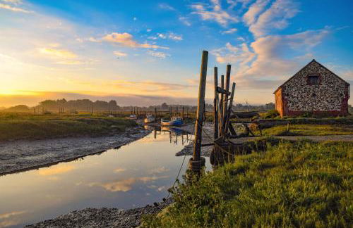 The Little Barn 2 - Foto 27