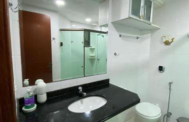 Arraial do Cabo, Loft Visão do Paraíso - Foto 16