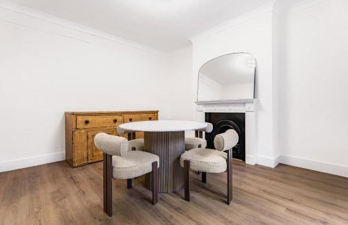 Luxury House in Westminster - Foto 32