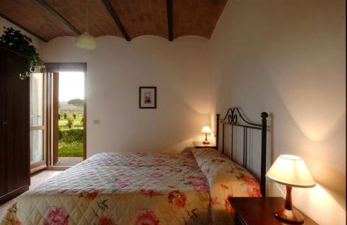 Agriturismo Quattro Pini - Foto 27