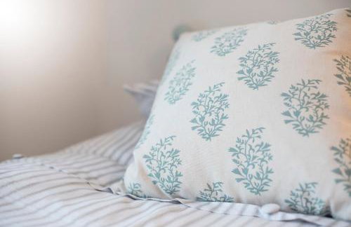 Trinity Cottage - Foto 20