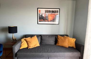 Terrazza sul mare - Foto 4