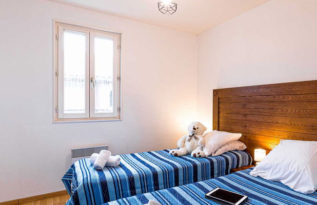 Les Rives Marines - Foto 10