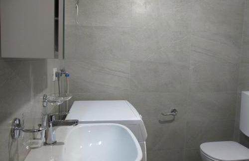 Appartamento Pineta Marina - Foto 10