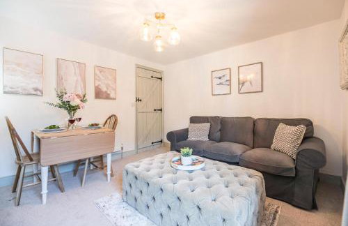 3a Childs Yard, Southwold - Foto 10