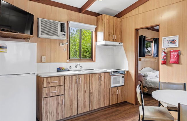 Discovery Parks - Warrnambool - Photo 34