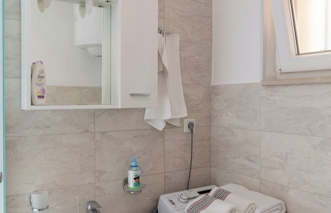 Apartment Meet & Greet - Foto 9