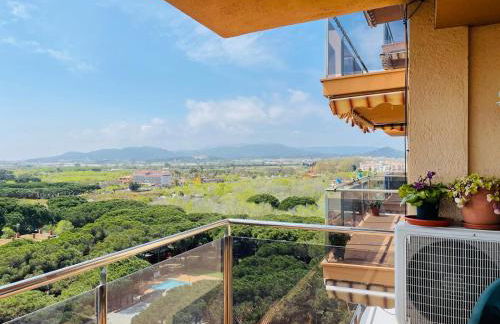 Apartamento playa - Foto 28