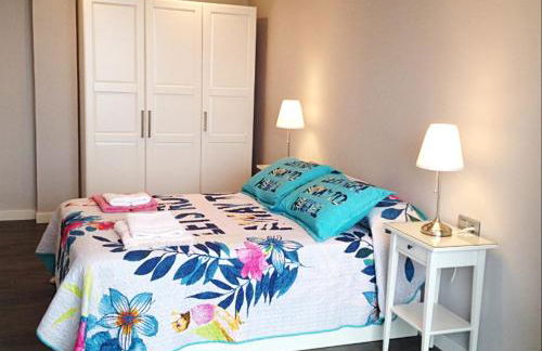 ESCALERA 14 - Foto 11