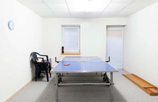 Spacious Holiday Home in Briedel Near River Mosel - Foto 21